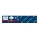 Bosch Rete di levigatura EXPERT M480 per levigatrice per cartongesso-2