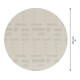 Bosch Rete di levigatura EXPERT M480 per levigatrice per cartongesso-4
