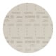 Bosch Rete di levigatura EXPERT M480 per levigatrice per cartongesso-1