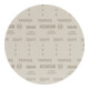 Bosch Rete di levigatura EXPERT M480 per levigatrice per cartongesso-1