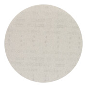 Bosch Rete di levigatura EXPERT M480 per levigatrice per cartongesso-1