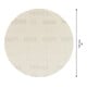 Bosch Rete di levigatura EXPERT M480 per levigatrice rotorbitale-4