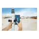 Bosch Ricevitore laser-2