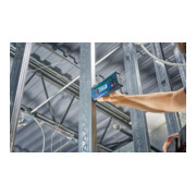 Bosch Ricevitore laser-4