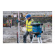 Bosch Ricevitore laser-4