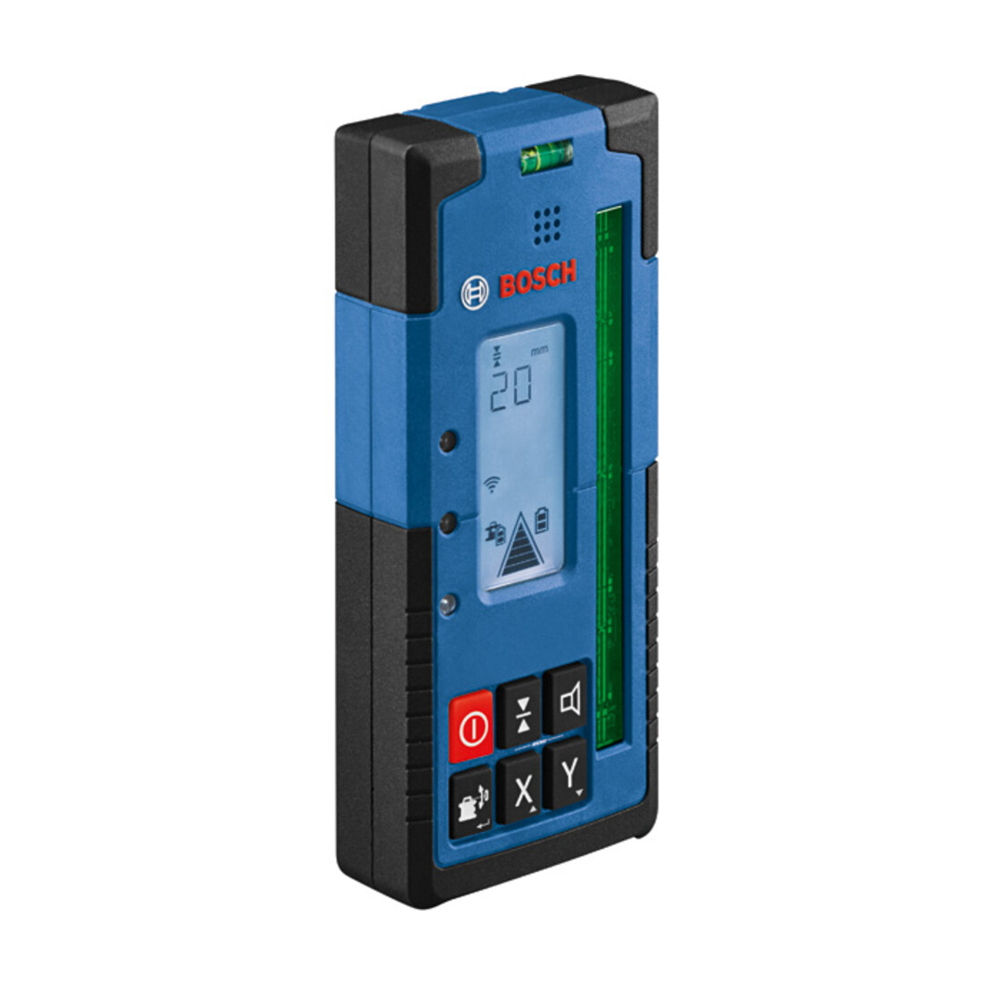 Bosch Ricevitore laser
