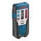 Bosch Ricevitore laser LR 1-2