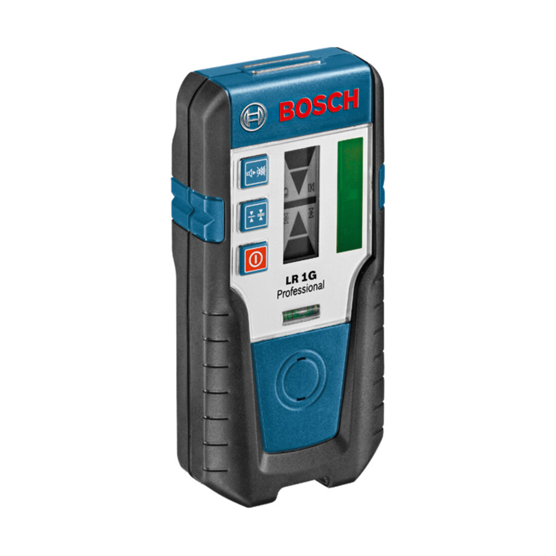 Bosch Ricevitore laser LR 1G