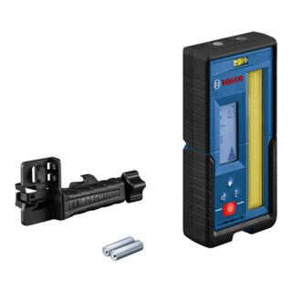 Bosch Ricevitore laser LR 45