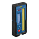 Bosch Ricevitore laser LR 45-2