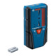 Bosch Ricevitore laser LR 6-1