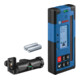 Bosch Ricevitore laser LR 60-2