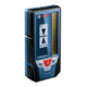 Bosch Ricevitore laser LR 7-1