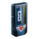 Bosch Ricevitore laser LR 7-1