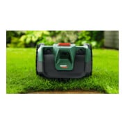 Bosch Robot tondeuse VISIMOW18V-100-2