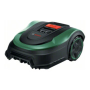 Bosch robotmaaier Indego S 500