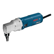 Bosch Rodent GNA 2.0-5