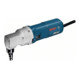 Bosch Roditrice GNA 2.0-1