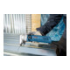 Bosch Roditrice GNA 75-16-4