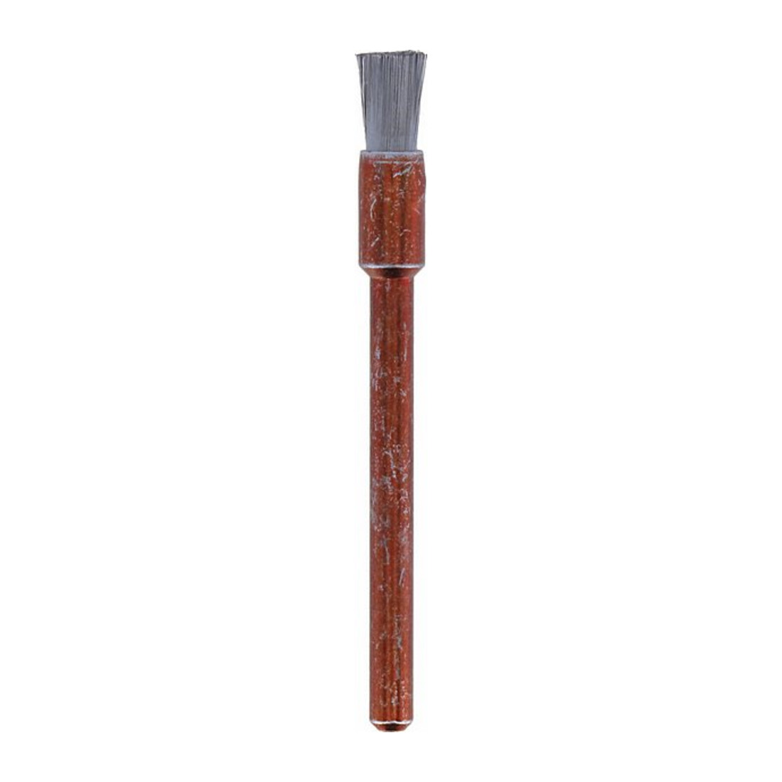 Bosch roestvrij stalen borstel 3,2 mm