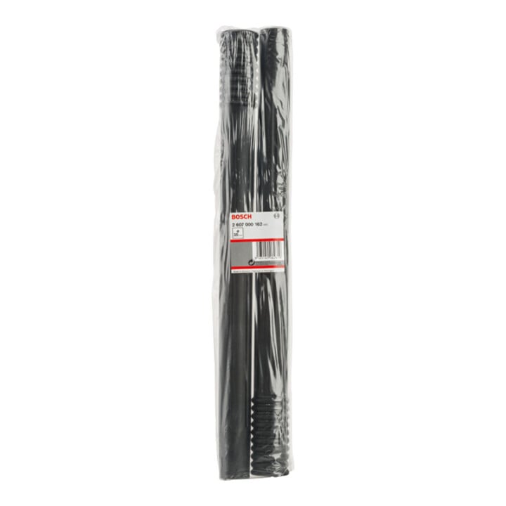 Bosch Rohr für Bosch-Sauger 0,5 m 35 mm