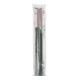 Bosch Rohr für Bosch-Sauger 0,5 m 35 mm für GAS 15 L-2
