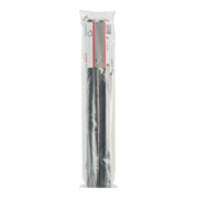 Bosch Rohr für Bosch-Sauger 0,5 m 35 mm für GAS 15 L-2