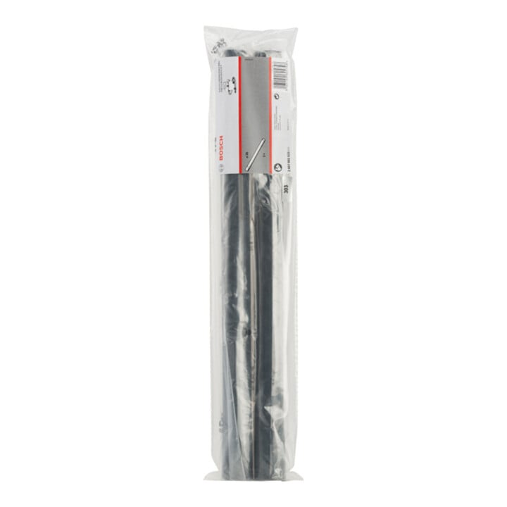 Bosch Rohr für Bosch-Sauger 0,5 m 35 mm für GAS 15 L