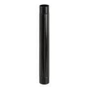 Bosch Rohr für Bosch-Sauger 0,5 m 49 mm