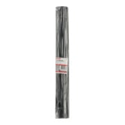 Bosch Rohr für Bosch-Sauger 0,5 m 49 mm-2