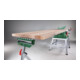 Bosch Rollenauflage PTA 1000-5