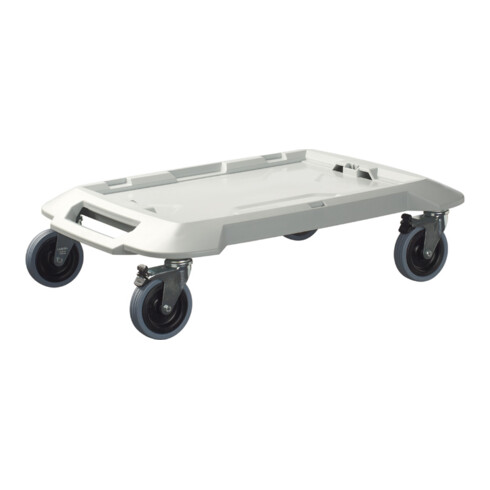 Bosch Rollerplaat L-BOXX Roller