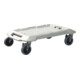 Bosch Rollerplatte L-BOXX Roller-2
