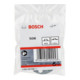 Bosch ronde moer met flensdraad M 10 diameter: 100 mm-3