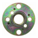 Bosch ronde moer met M 14 x 1,5 fijne schroefdraad diameter: 115/125 mm-1