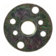 Bosch ronde moer met M 14 x 1,5 fijne schroefdraad diameter: 115/125 mm-4