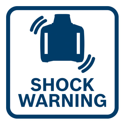 Bosch Rotationslaser GRL 300 HVG mit RC 1 und WM 4