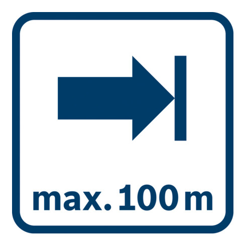 Bosch Rotationslaser GRL 300 HVG mit RC 1 und WM 4