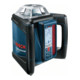 Bosch Rotationslaser GRL 500 H-1