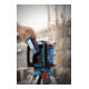 Bosch Rotationslaser GRL 500 H-5
