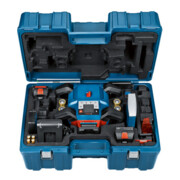 Bosch Rotationslaser GRL 600 CHV-2