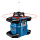 Bosch Rotationslaser GRL 600 CHV-4