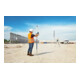 Bosch Rotationslaser GRL 600 CHV-5