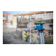 Bosch Rotationslaser GRL 650 CHVG