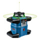 Bosch Rotationslaser GRL 650 CHVG-4