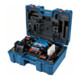 Bosch roterende laser GRL 600 CHV, met batterij en snellader-4