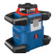 Bosch roterende laser GRL 600 CHV + statief BT 170 HD + meetlat GR 240-5