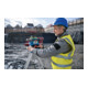 Bosch roterende laser GRL 650 CHVG-5