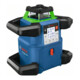 Bosch roterende laser GRL 650 CHVG met meetlat GR 500 Professional-2
