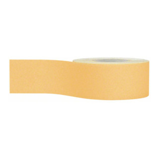 Bosch Rullo abrasivo in carta C470 Best for Wood and Paint